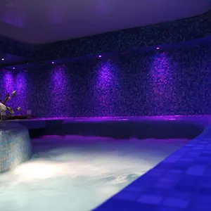 Hotel Maritan &, Padova