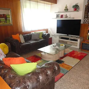 Guest house House Dolcevita 30 Min Per Venezia, Padova
