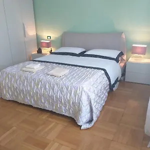 Apartment Lux, Padova