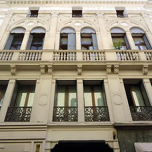 Guest house Canton Del Gallo, Padova