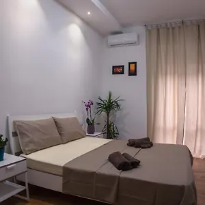 Guest house Casamina, Padova