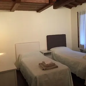 Holiday home Montecchio, Padova
